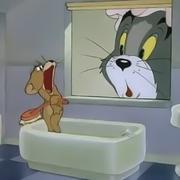 Done422的个人资料头像