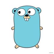 GoPet的个人资料头像