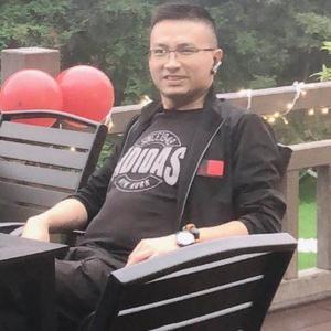 那些年混过的点们头像