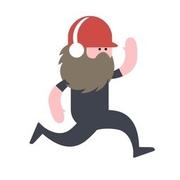 Rational615的个人资料头像