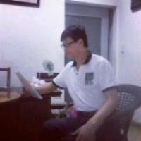 用户释一心头像