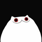 202858的个人资料头像