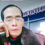 贫农头像