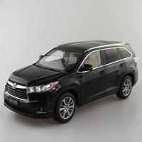 说买车老李头像