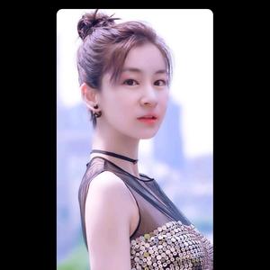 热情沙滩BayNyze头像