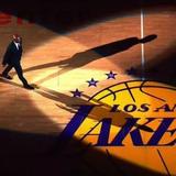 ღMamba⁸₂₄头像
