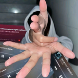 醉里几时欢然头像