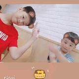 用户9348168193936头像