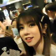 故世长安L的个人资料头像