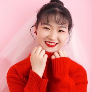 知新4088头像