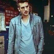 LegendsNeverDie的个人资料头像