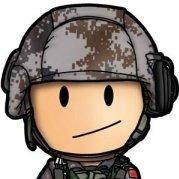 装甲兵工程学院之梦头像