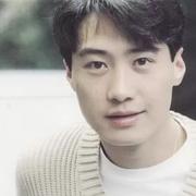 远方是你的个人资料头像