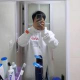 用户2480770801943头像