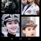 侠姐爱份享头像