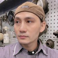 石家庄杰哥-老车整备(个人号）头像