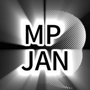 MPJAN课堂头像