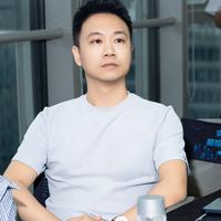 抖婴严选头像