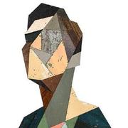 Clsrfish的个人资料头像