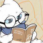 PrendsMoi的个人资料头像