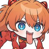 (ﾟДﾟ)ﾉ头像