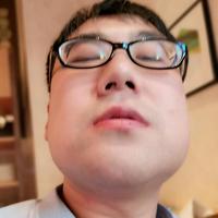 徐洋头像