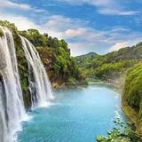 明日天涯887头像