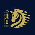 谜境密室头像