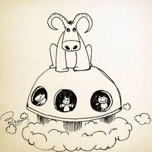拾光记888头像
