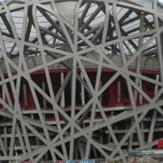 和咸鱼什么分别的个人资料头像