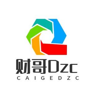 用户财哥Dzc头像