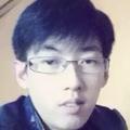 用户8679450839114头像
