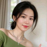 大唐辣妈玉林市场负责人头像