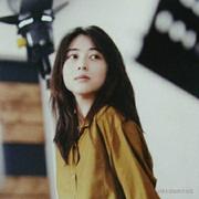 aaaaa的个人资料头像