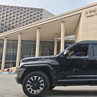 冰哥带你飞翔头像