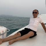 法拉利法拉利头像