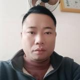 用户5681000841259头像