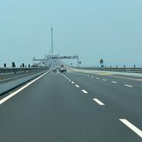 徐州市电瓶专业维护头像