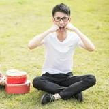 嶽賓傑头像