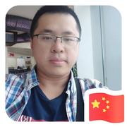 kukestan的个人资料头像