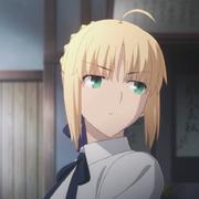 不想重名的小拳头的个人资料头像