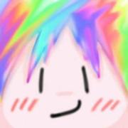 mystic的个人资料头像