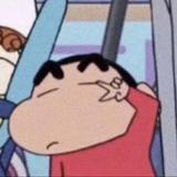 啊1嘉头像