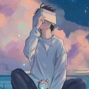 深巷与猫的个人资料头像