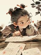 刘大彪的个人资料头像