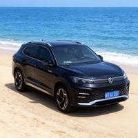 用户6226509130559头像