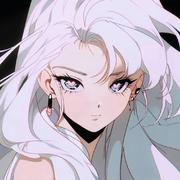 muffin的个人资料头像