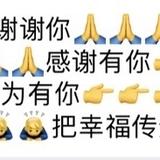 化石头像
