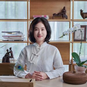 御匠创业头像