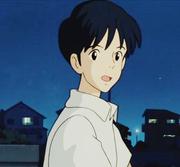 木禾同学的个人资料头像